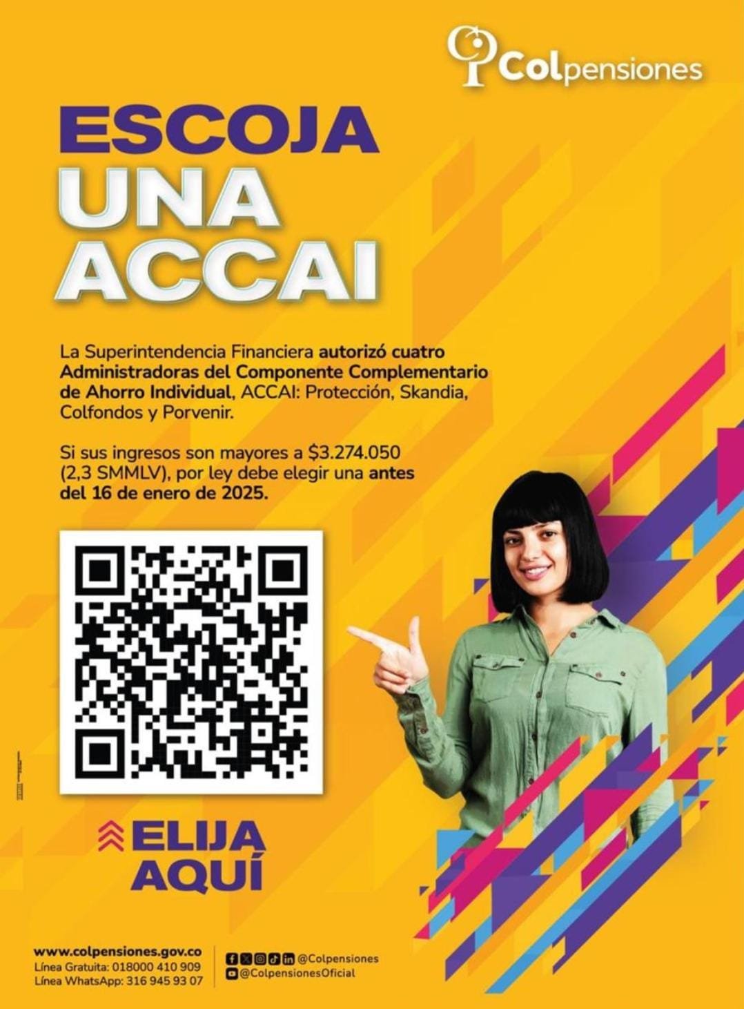 Accai